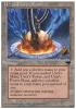 Urza s Power Plant1
